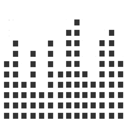 Talkoz benefits: cost savings, CX improvements, automation