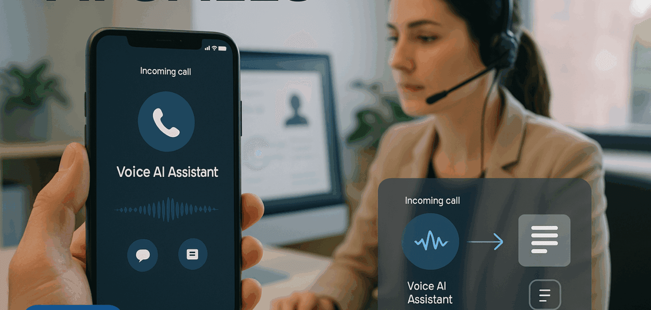 Australian-Medical-Clinic-AI-Call-Assistant Australian-Medical-Clinic-AI-Call-Assistant