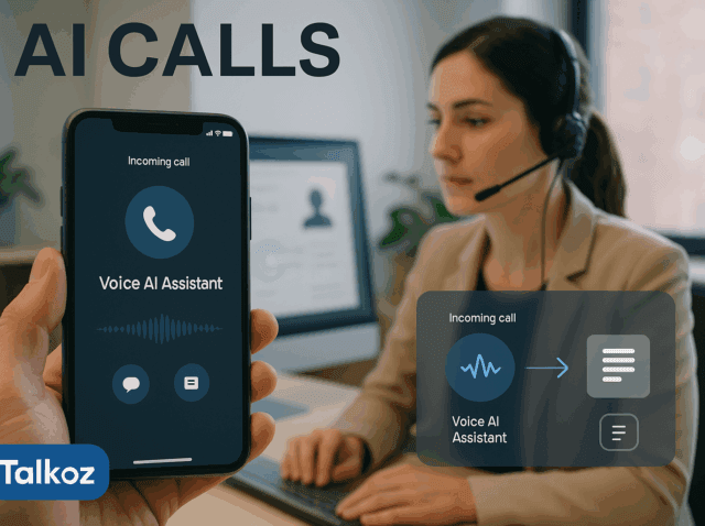 Australian-Medical-Clinic-AI-Call-Assistant