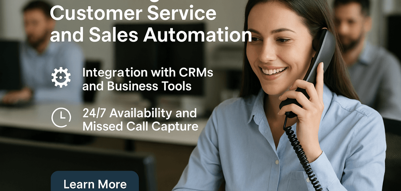 AI-Voice-Agents-for-Customer-Service-and-Sales-AutomationIntegration-with-CRMs-and-Business-Tools247-Availability-and-Missed-Call-Capture AI-Voice-Agents-for-Customer-Service-and-Sales-AutomationIntegration-with-CRMs-and-Business-Tools247-Availability-and-Missed-Call-Capture