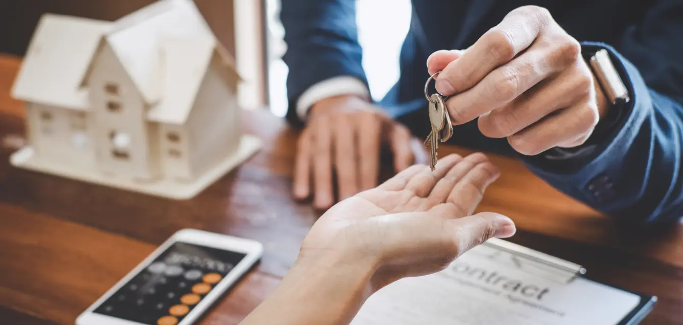 How Property Managers Handle 247 Enquiries with AI Voice Agents