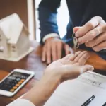 How Property Managers Handle 247 Enquiries with AI Voice Agents