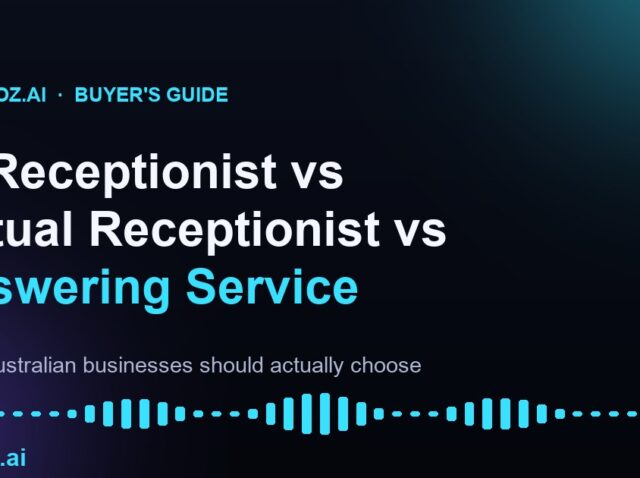ai-receptionist-vs-virtual-receptionist ai-receptionist-vs-virtual-receptionist