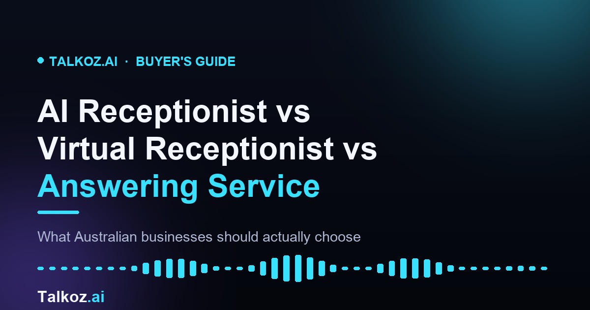 ai-receptionist-vs-virtual-receptionist